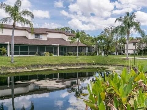 20851 Boca Ridge Drive N – photo 3
