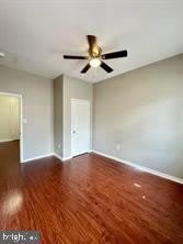 4942 MULBERRY Street – photo 4