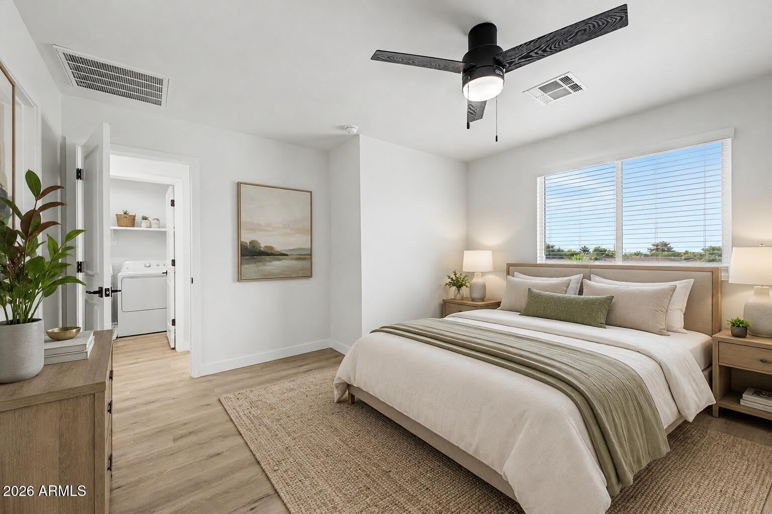 141 W Latona Road – photo 2