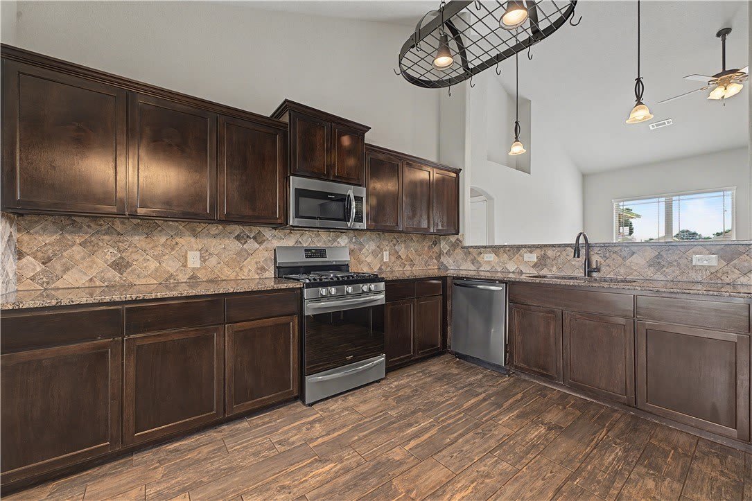 205 Ross Salvage Road – photo 5