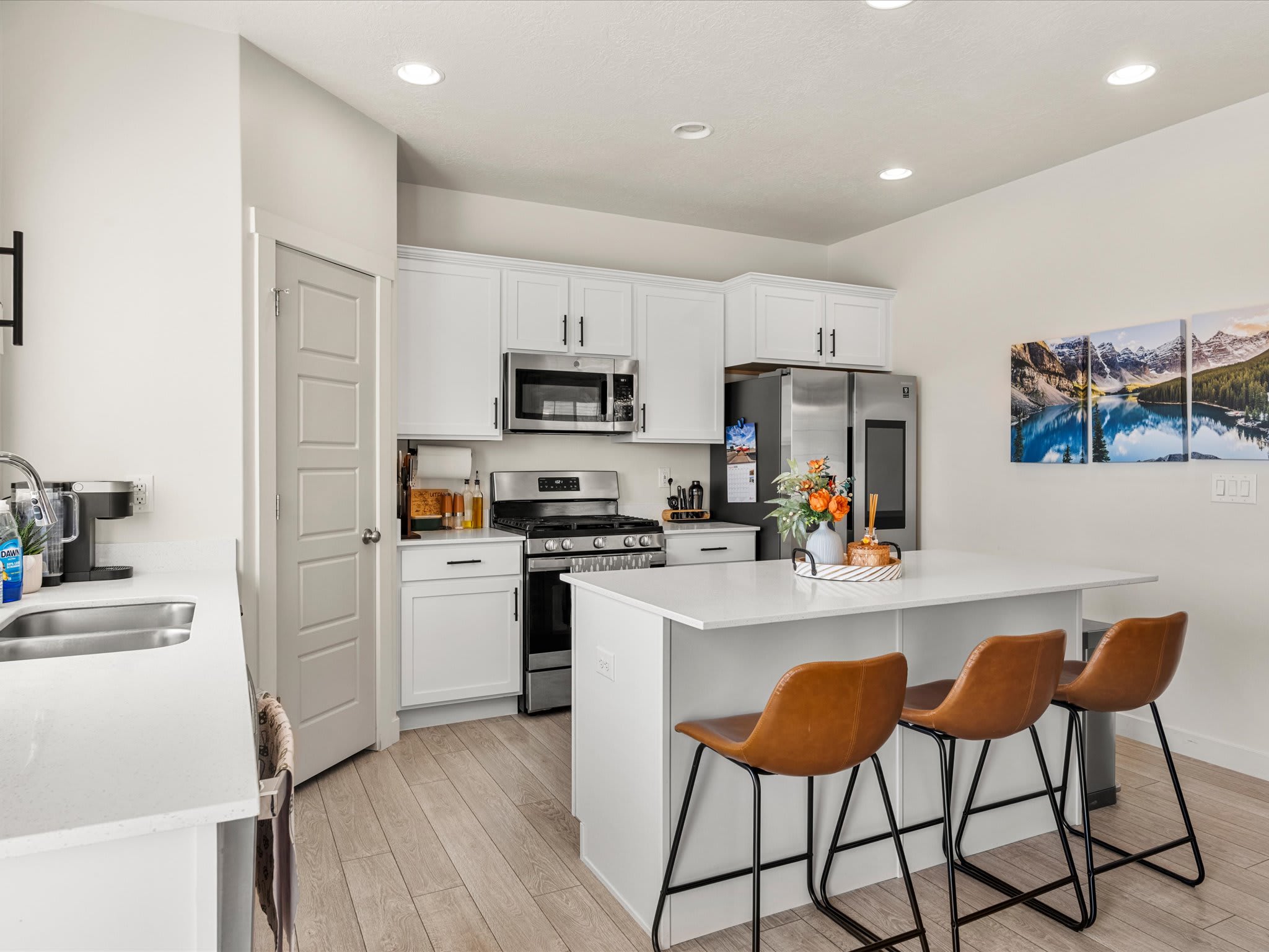 1768 Haven Parkway – photo 2