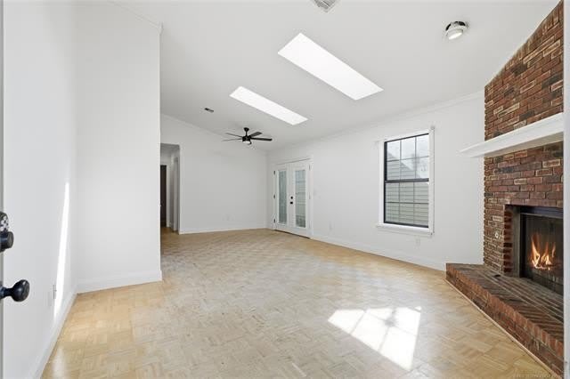1813 W 62nd Street – photo 3