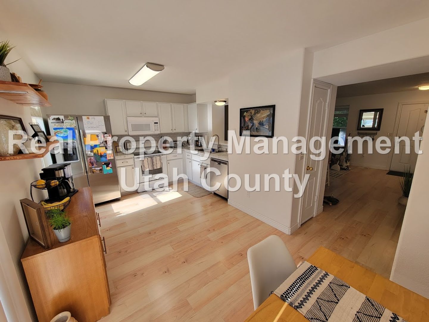 Eagle Mountain Townhouse – photo 5