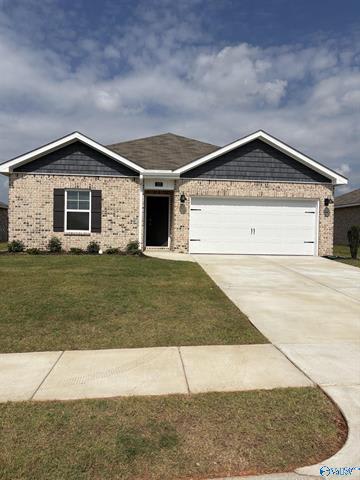 122 Betty Williams Dr – photo 1