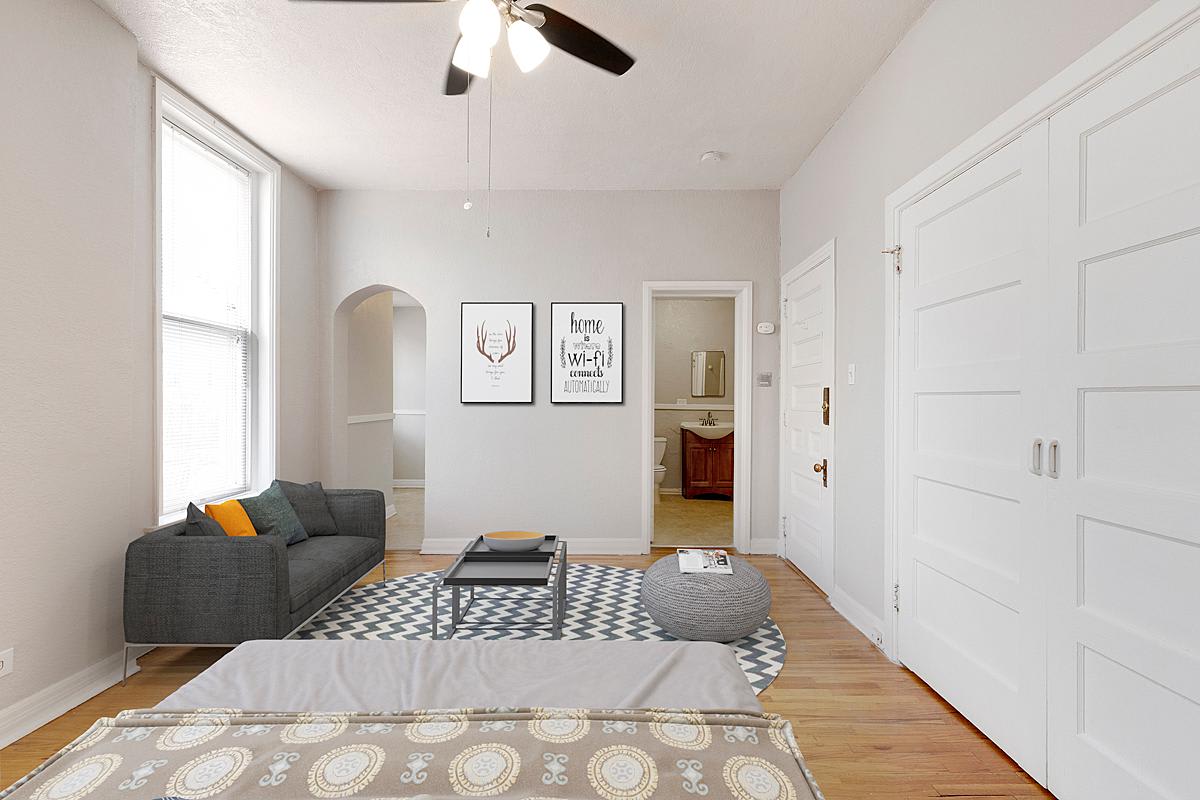 1401 High Street – photo 2