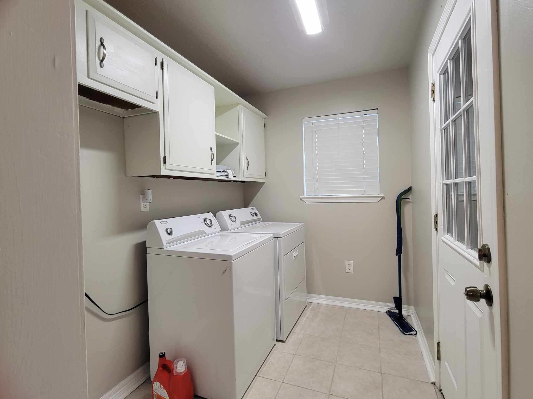 2589 Santa Rosa Cove – photo 3