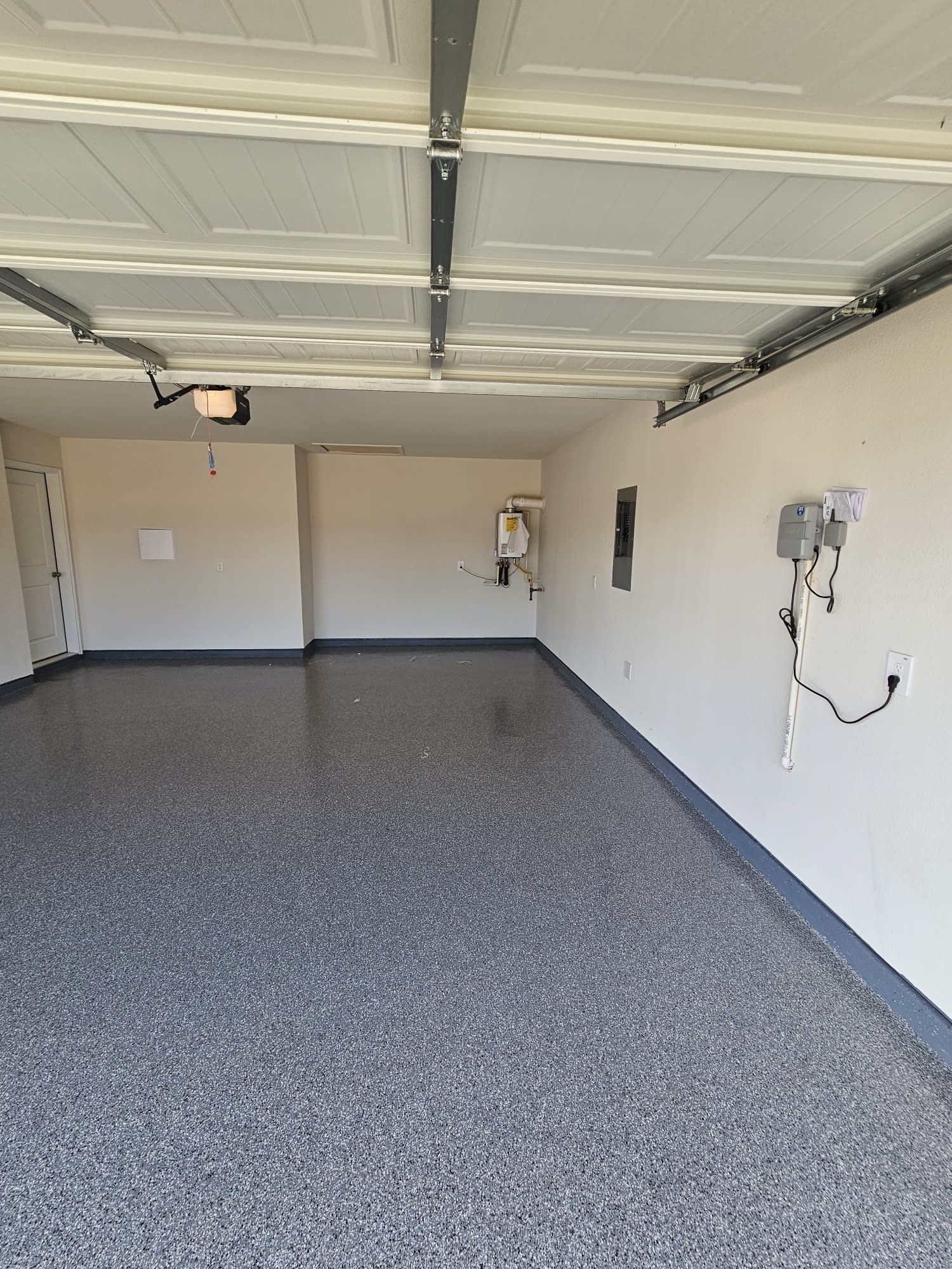 1635 Blaire Drive – photo 5