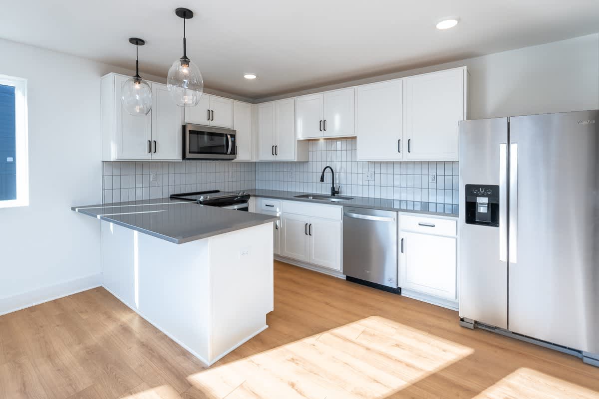102 Duke Street – photo 5