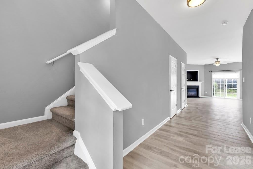 9598 Walkers Glen Drive NW – photo 5
