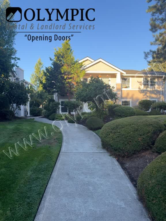 1901 Kennedy Pl – photo 3