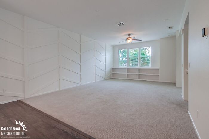 219 Antoni Glen – photo 4