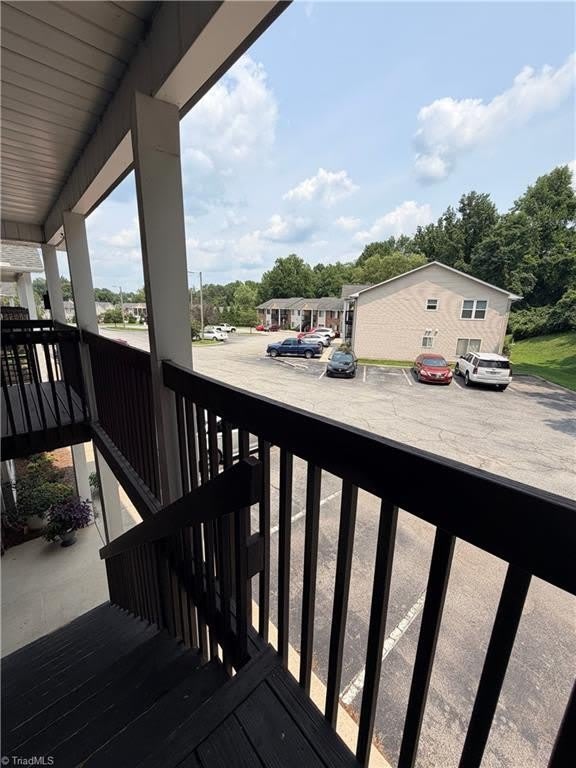 418 Westbrook Court – photo 2
