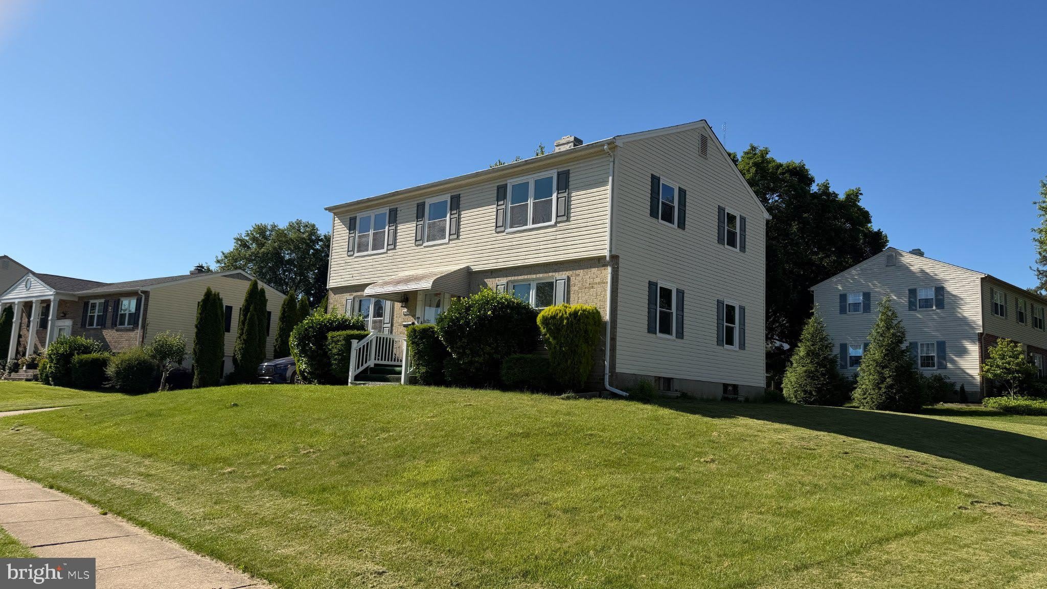 6409 CLIFTON FORGE Circle – photo 3