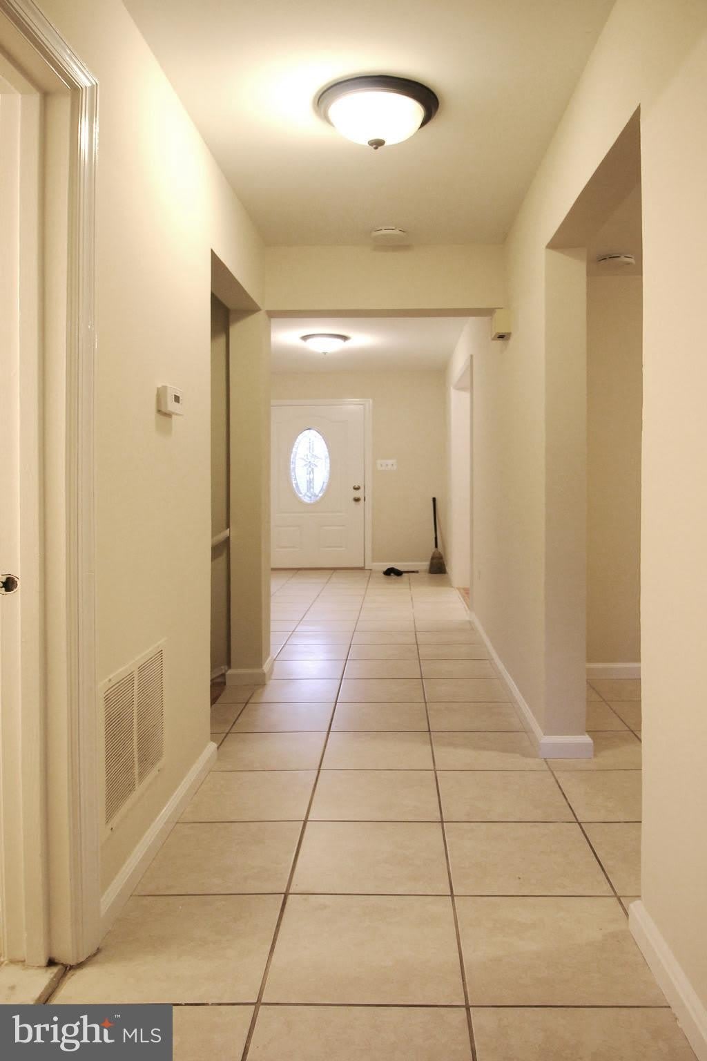 316 CHERRY Court – photo 3