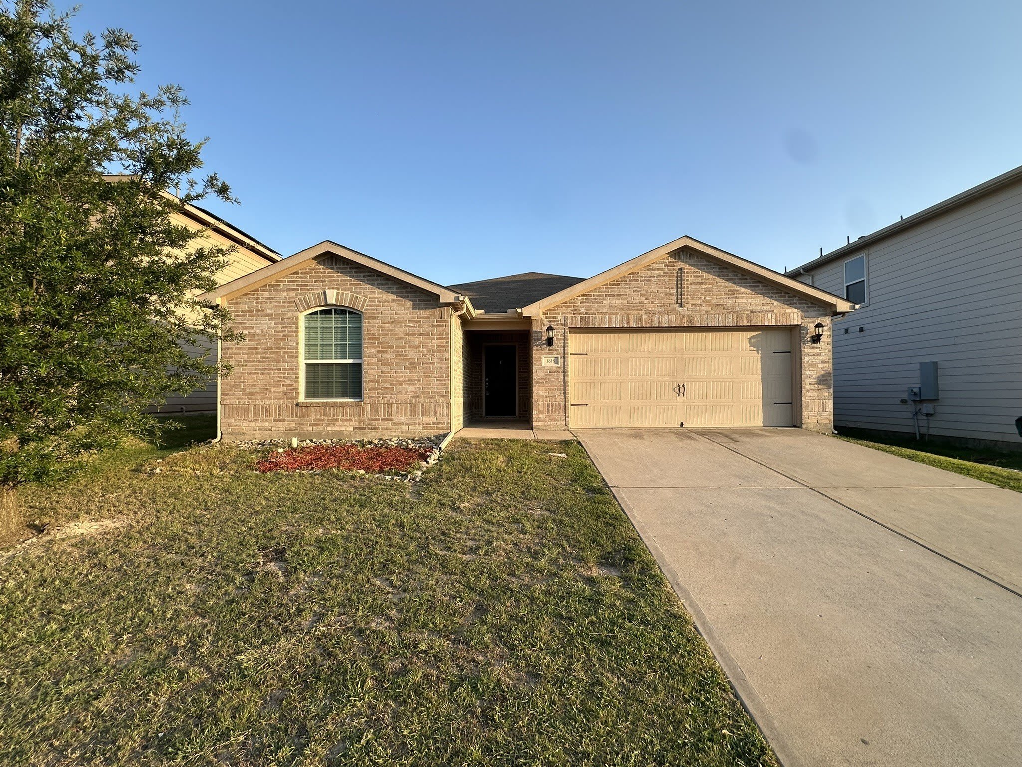 1818 Clegg Street – photo 2
