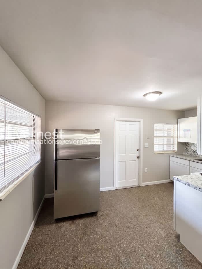 4207 East Sandalwood Circle South – photo 5