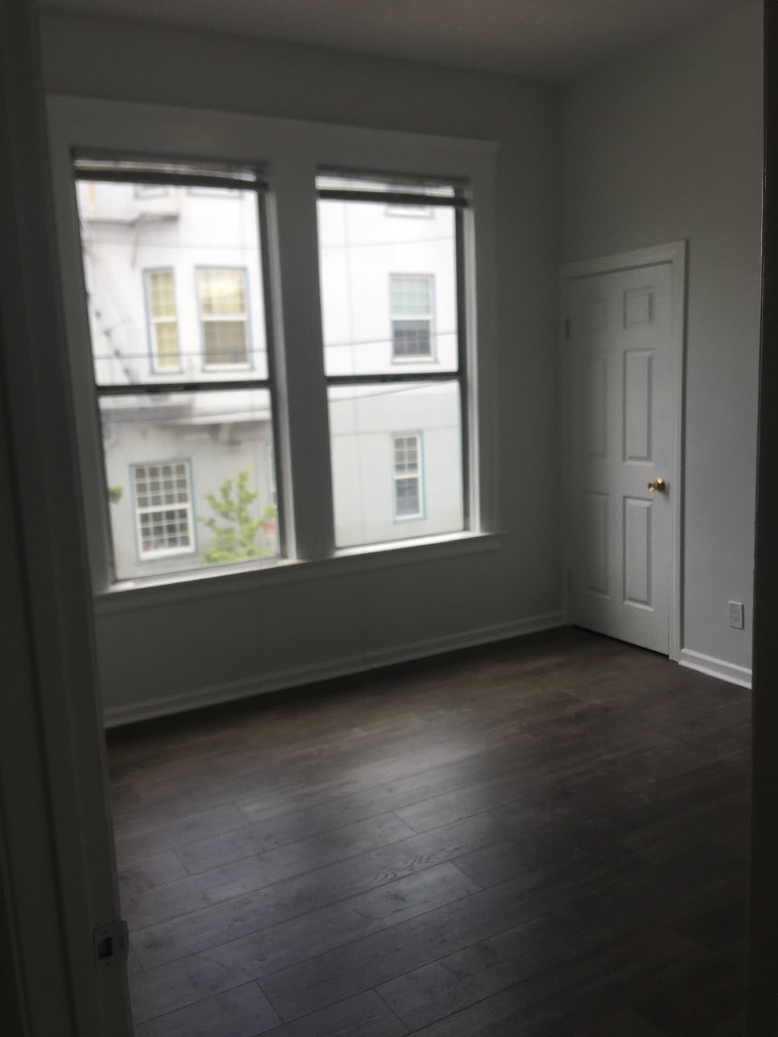 128 Duboce Avenue – photo 2