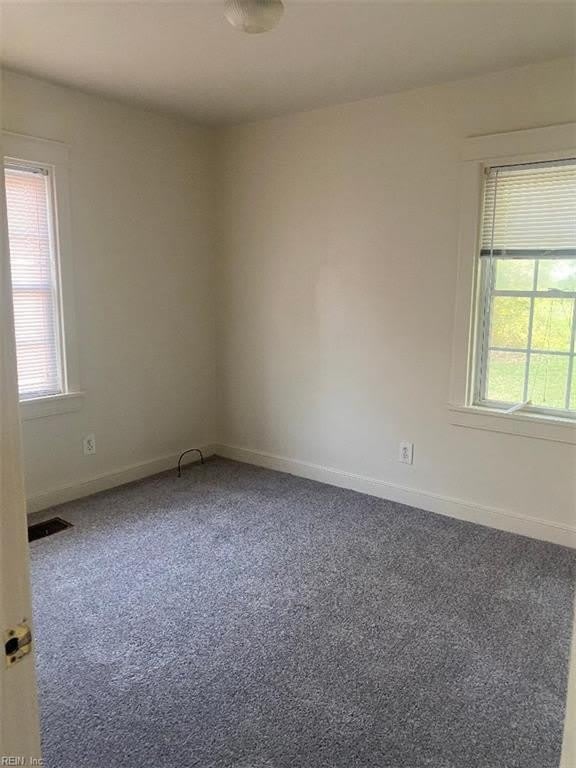 1203 Weiss Street – photo 5