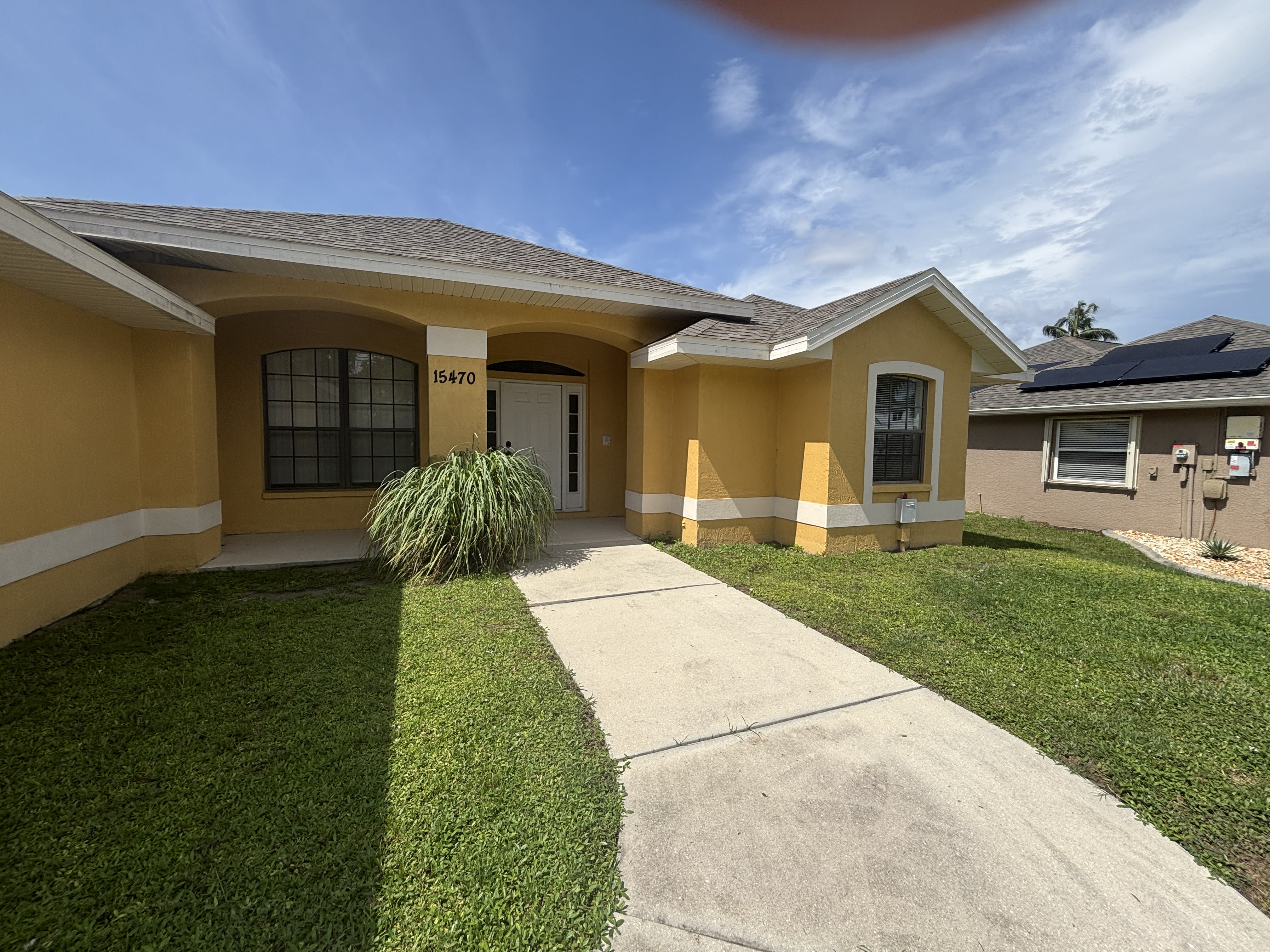 15470 Brainbridge Cir – photo 1