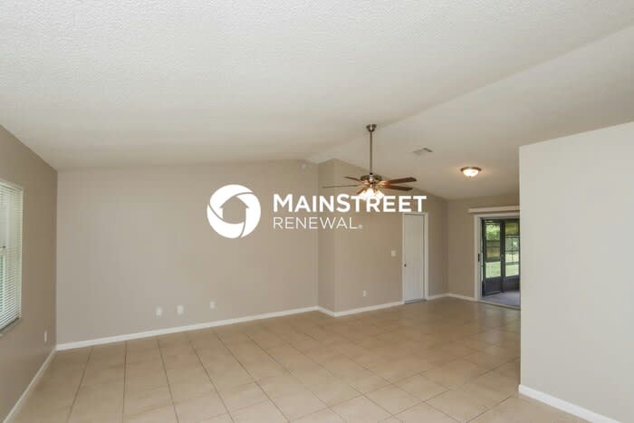 995 Armstrong Road Southeast – photo 4