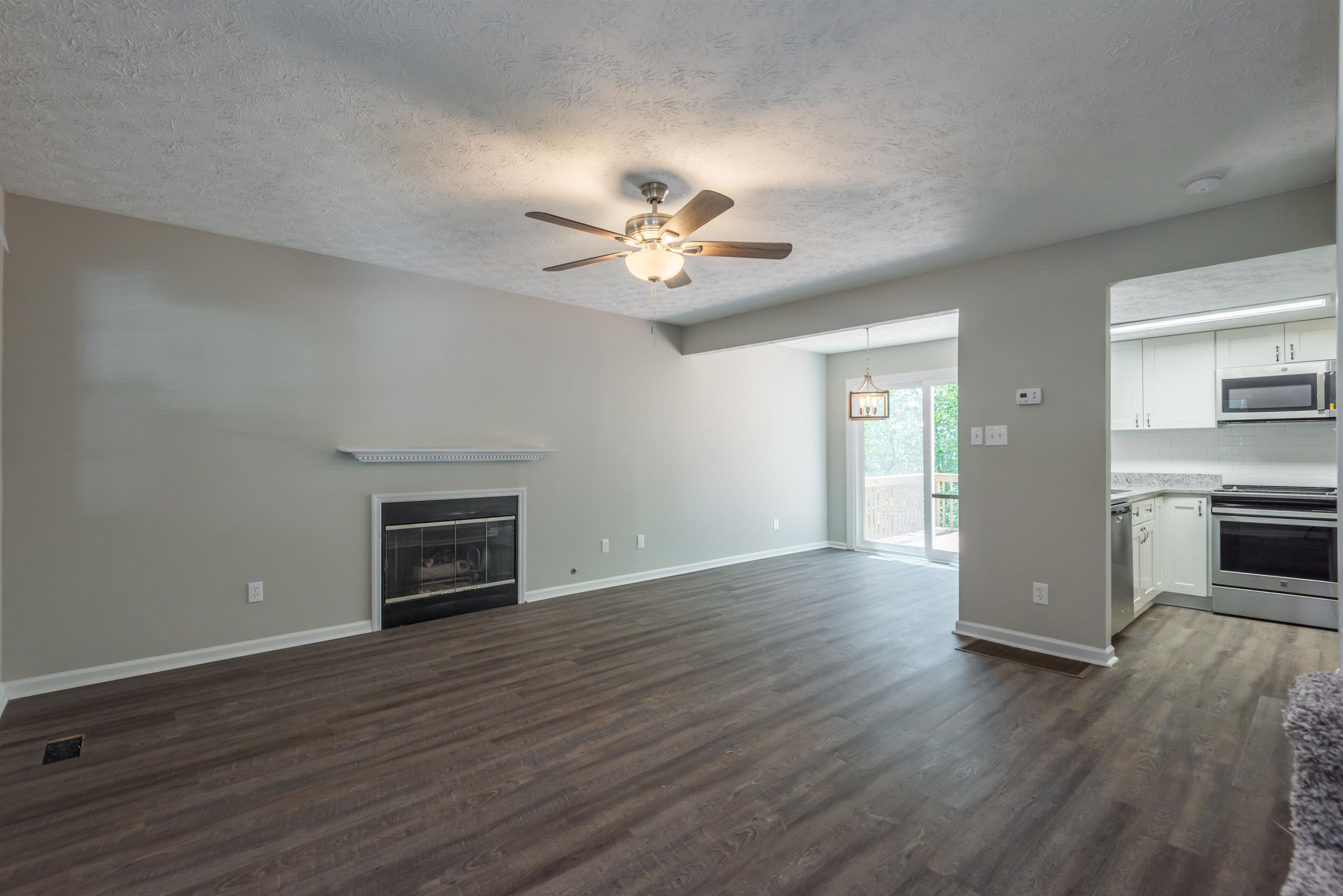 808 Olde Pioneer TrailUnit 192 – photo 5