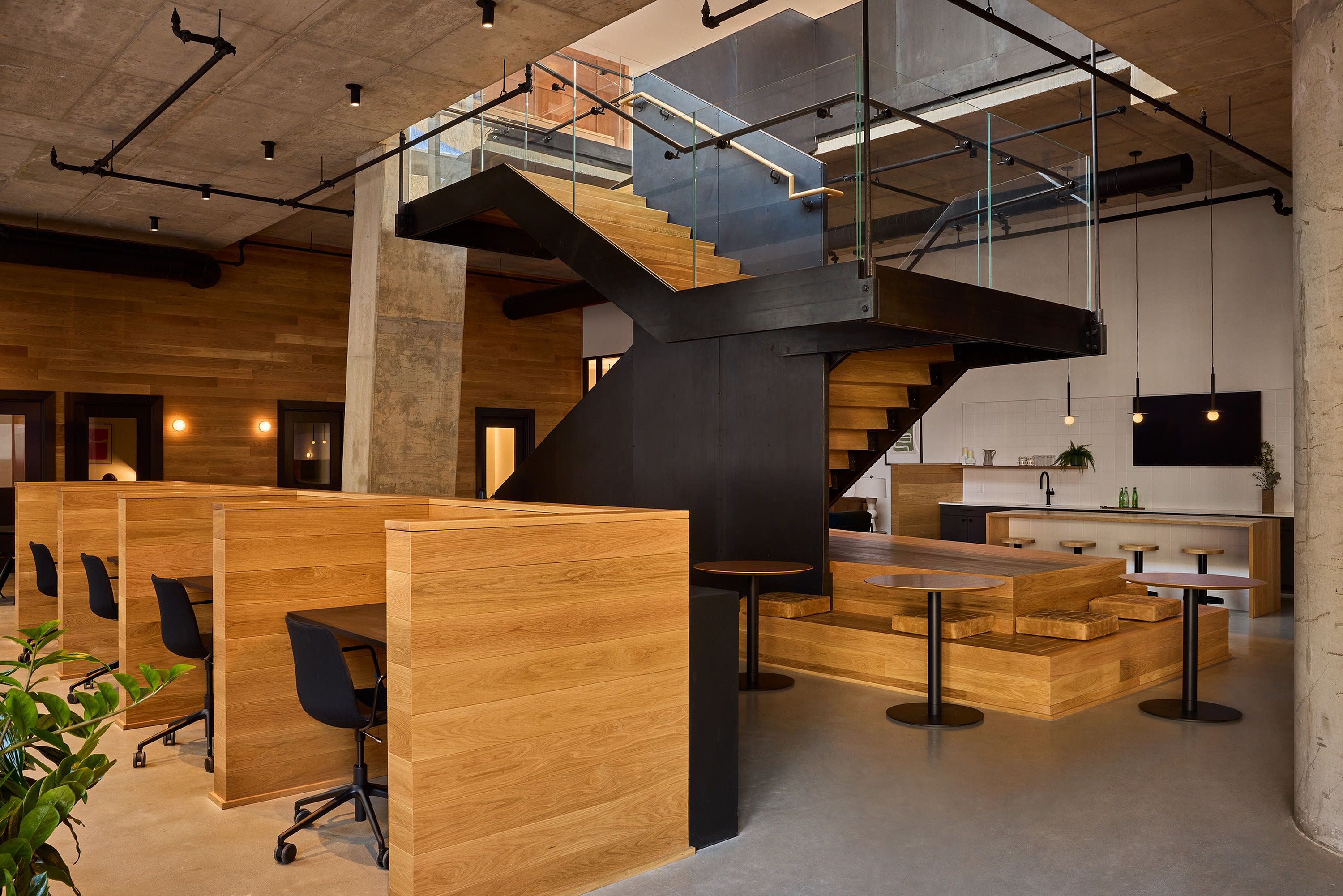 Jessup House – photo 3