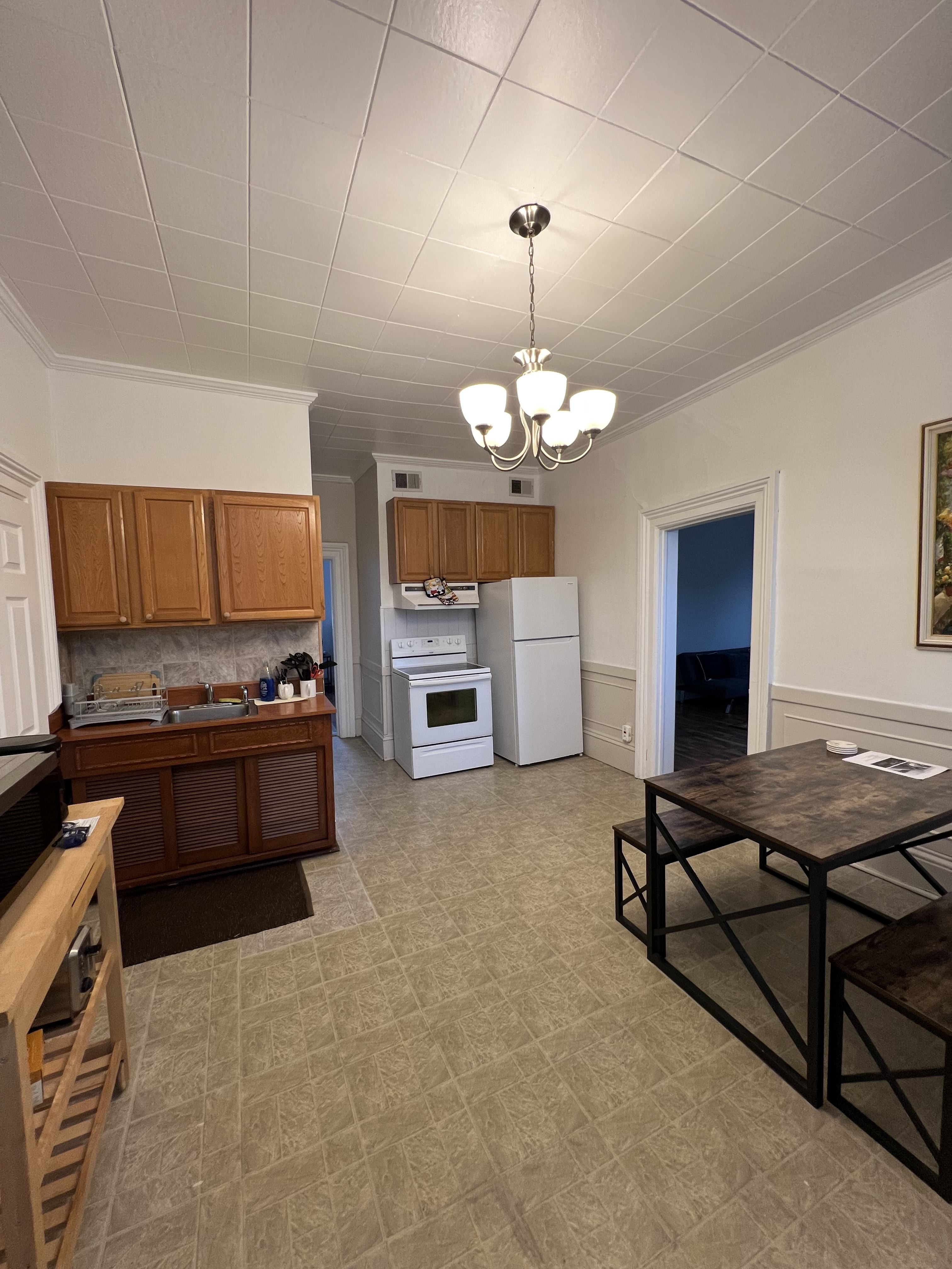 903 Ridge Rd – photo 5