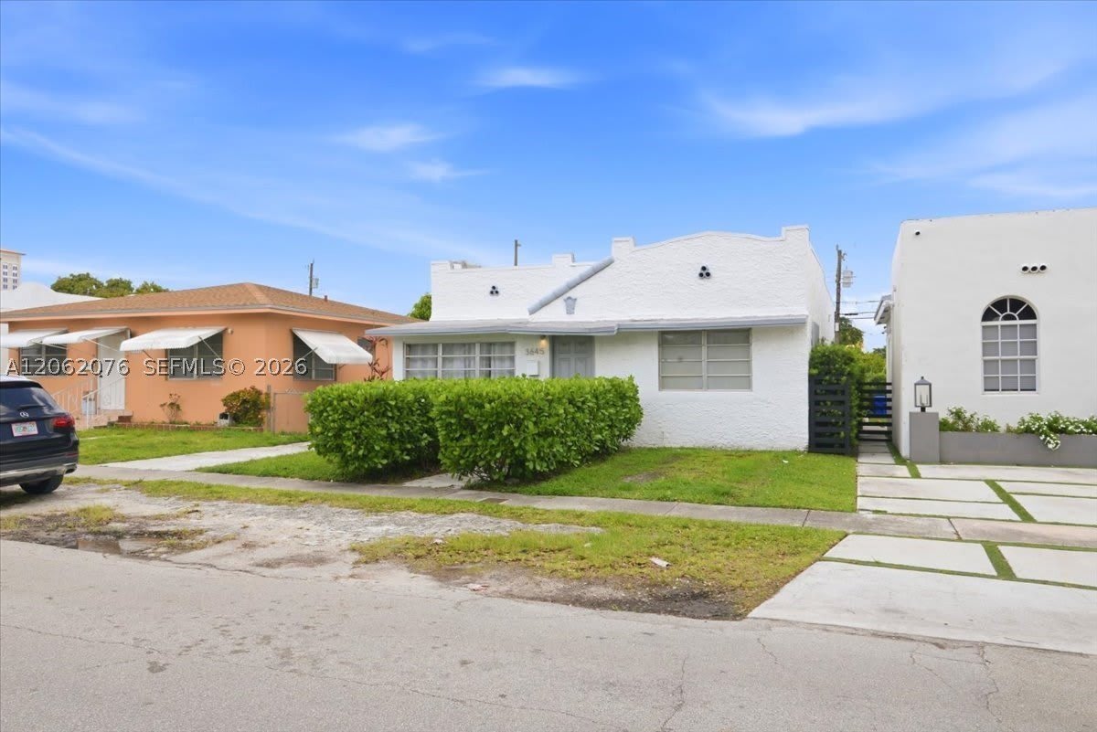 3645 SW 25th Ter – photo 2
