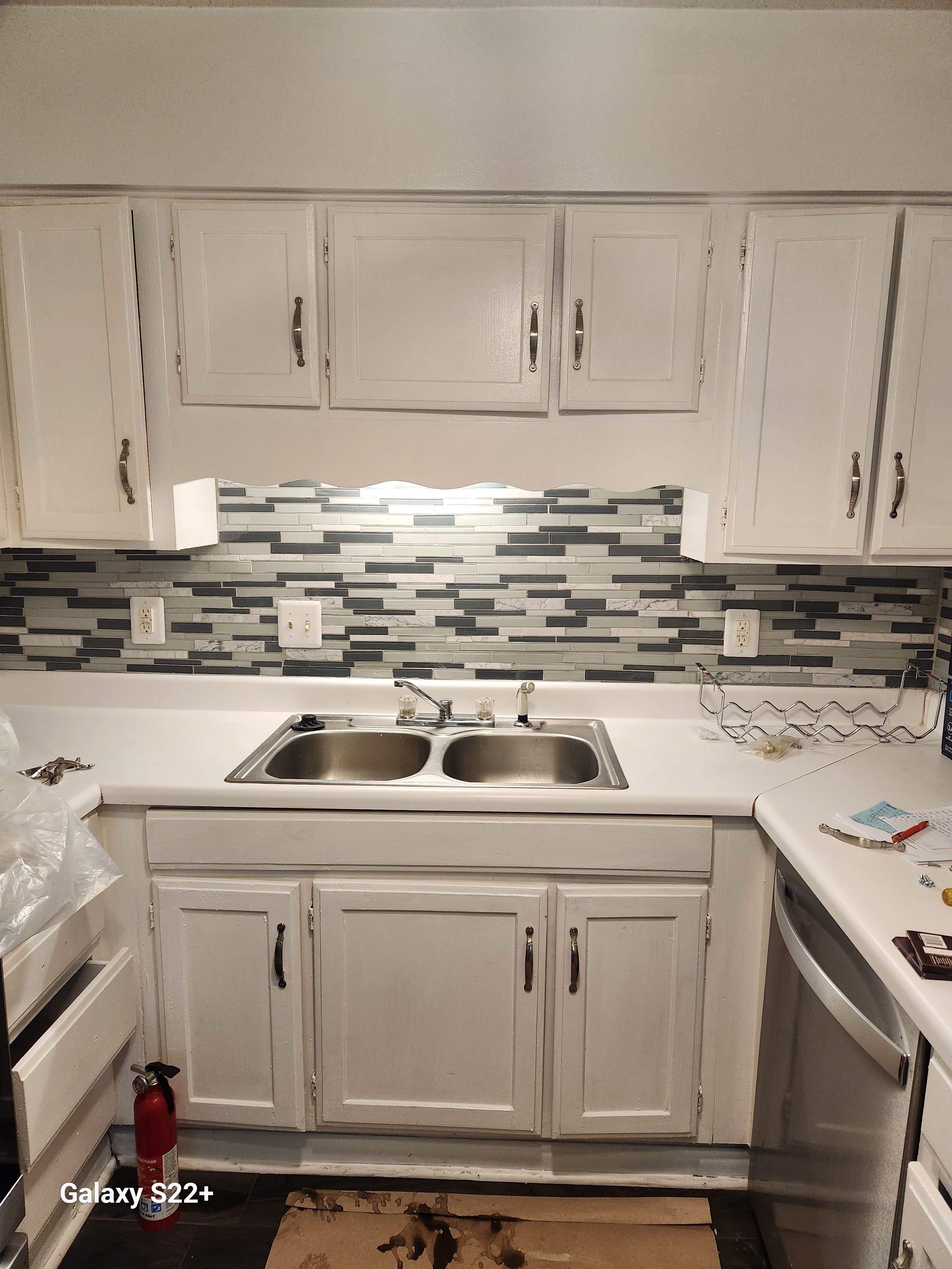 2069 Watermark Pl – photo 1