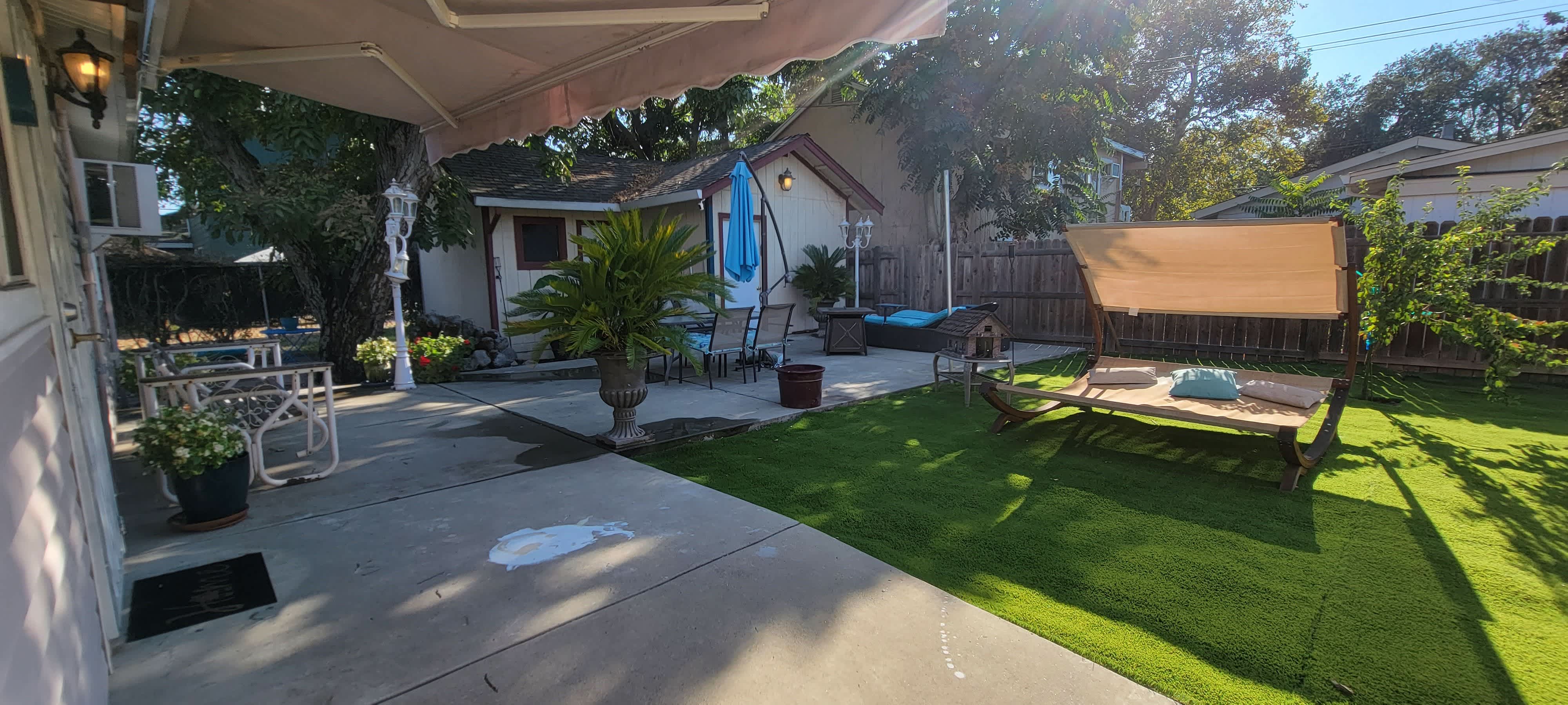 707 Cirby Way – photo 5