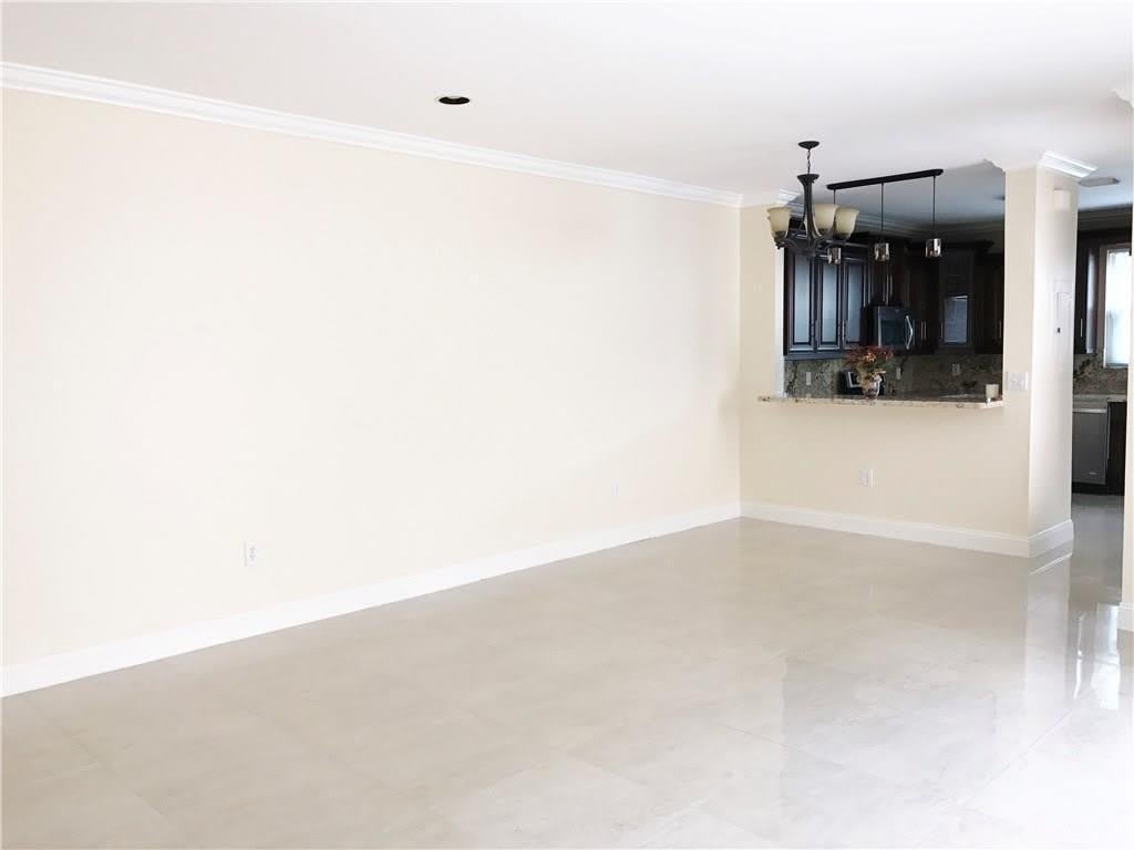 1295 WEEPING WILLOW Way – photo 4