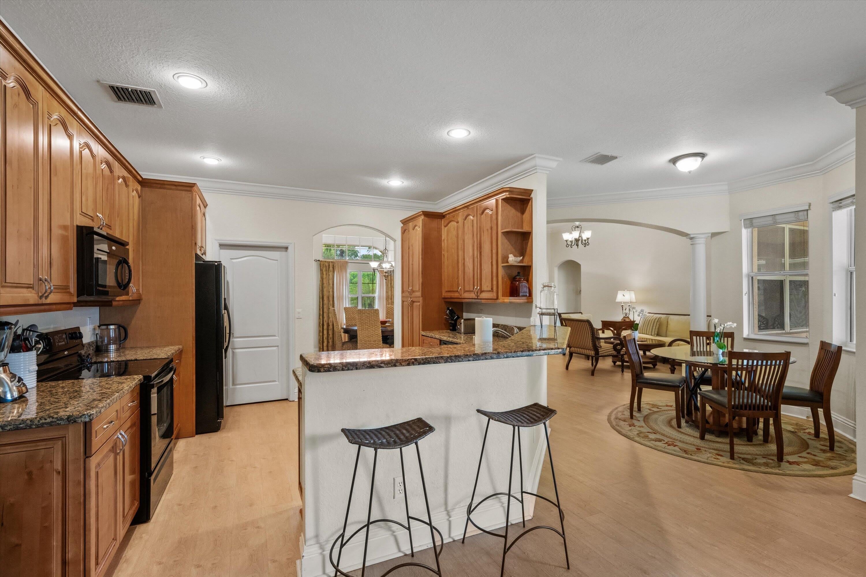 2981 Dovedale Court E – photo 5