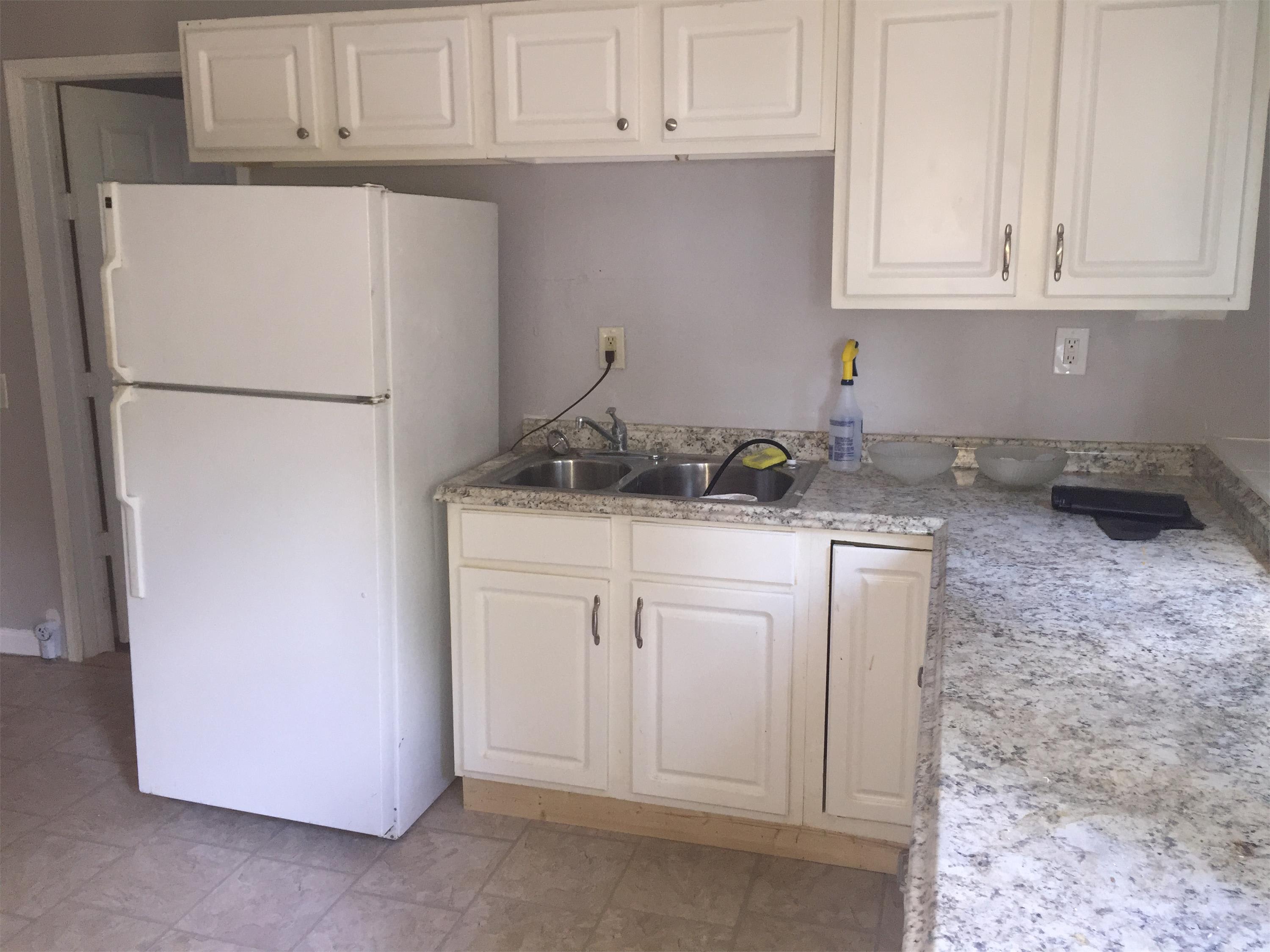 20 West Sunnyside Floor 1 – photo 1
