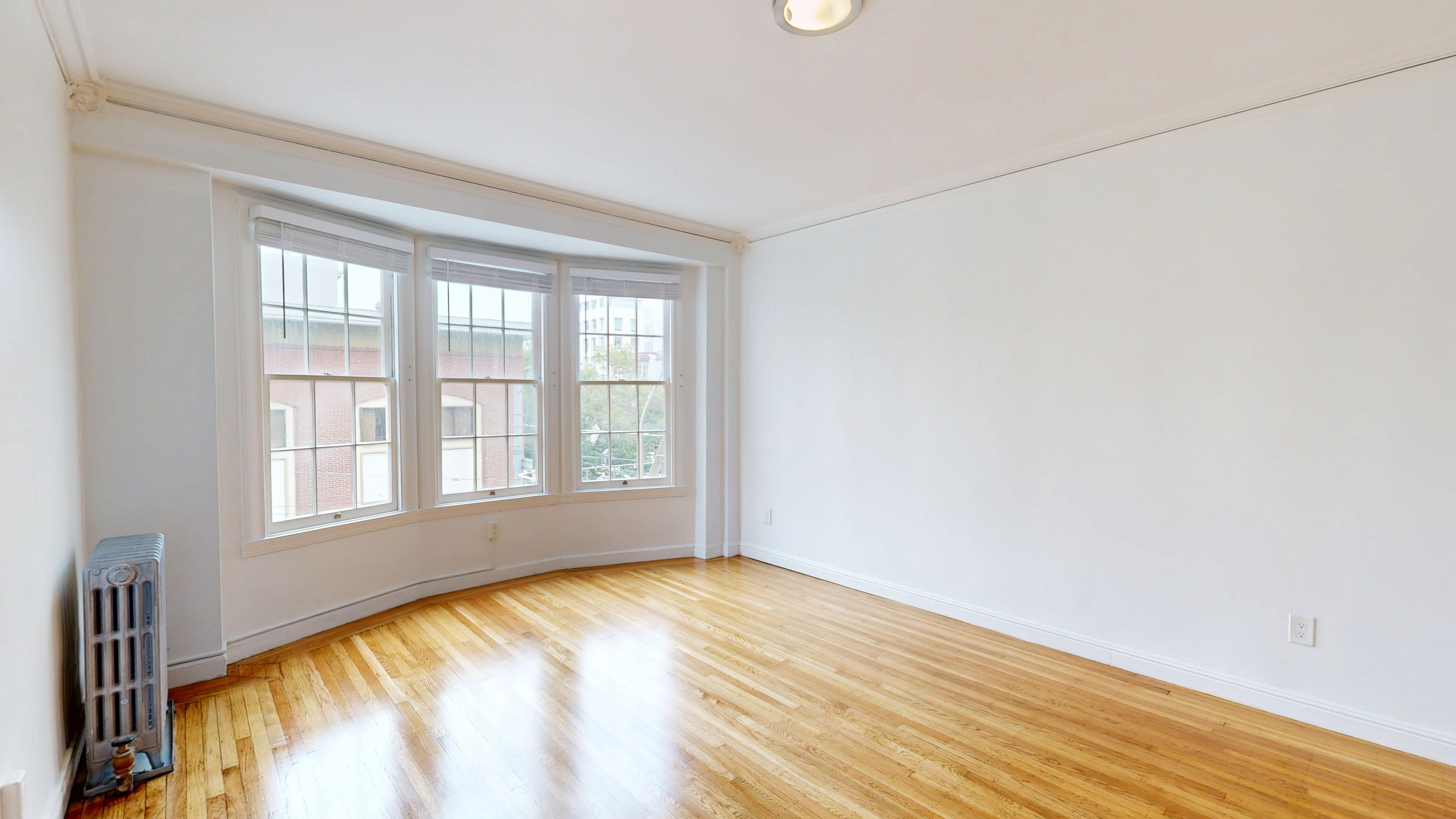 1755 Van Ness – photo 1