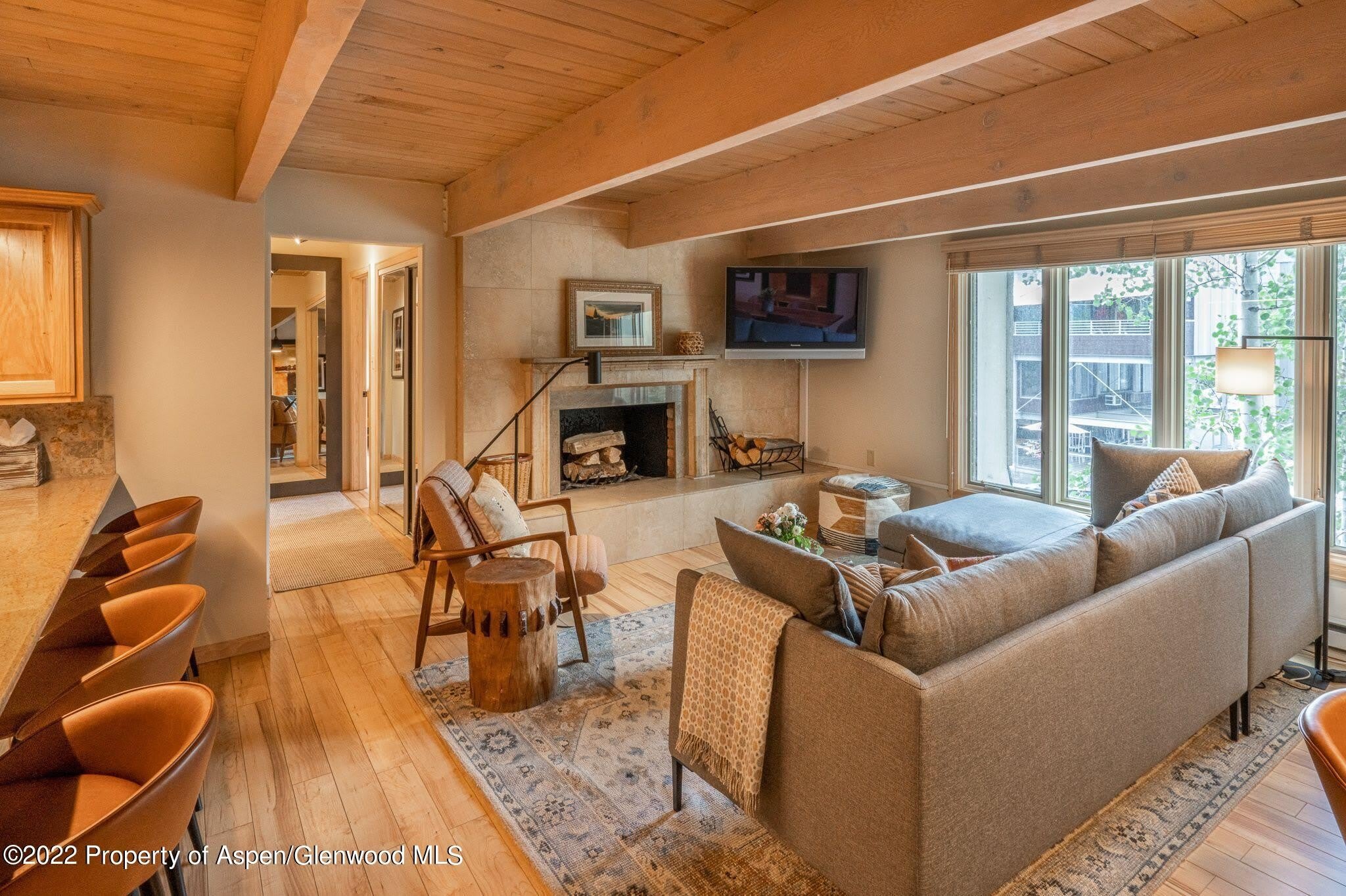 731 E Durant Avenue – photo 4