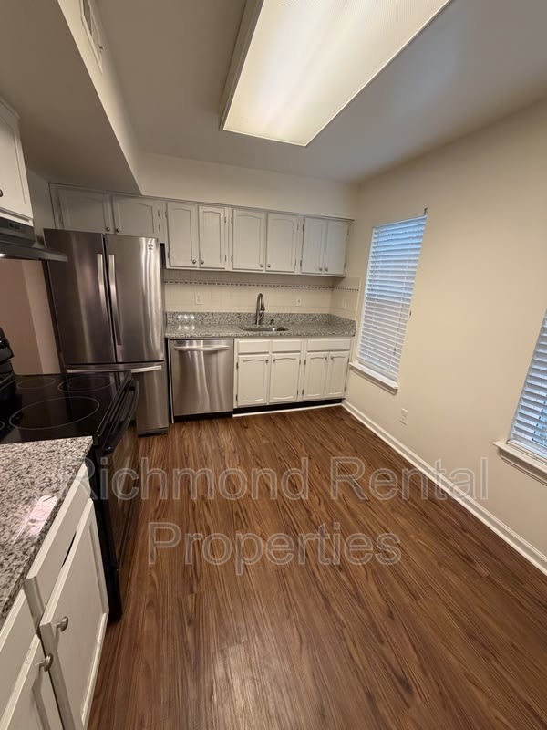1699 Heritage Hill Drive – photo 4