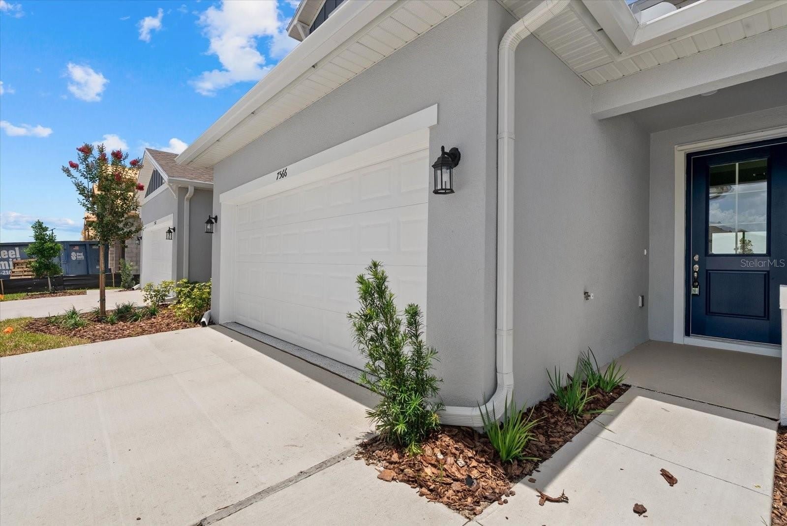 7566 Sea Oak Court – photo 4