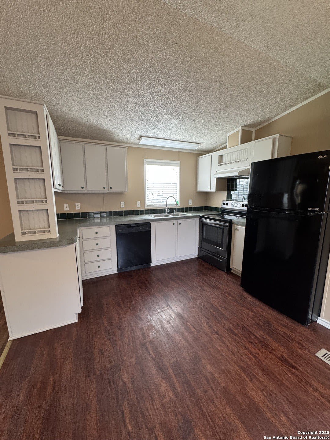 110 Deer Park – photo 5