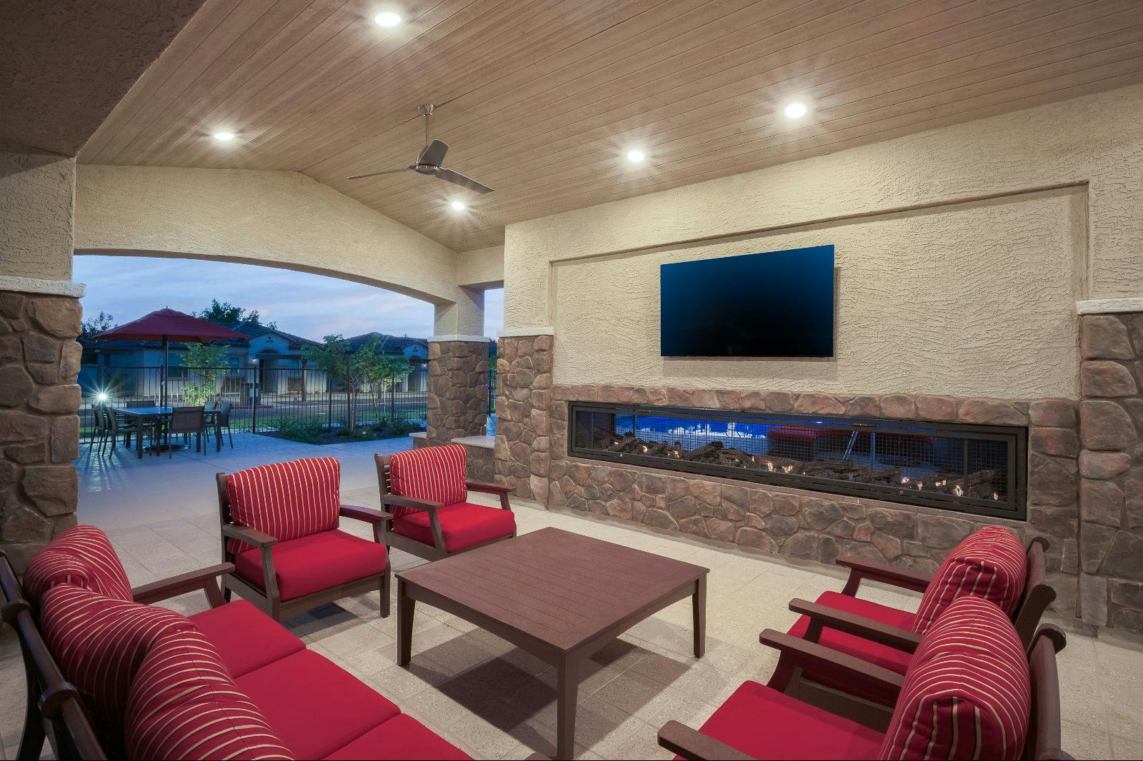 TerraLane at Canyon Trails South – photo 4