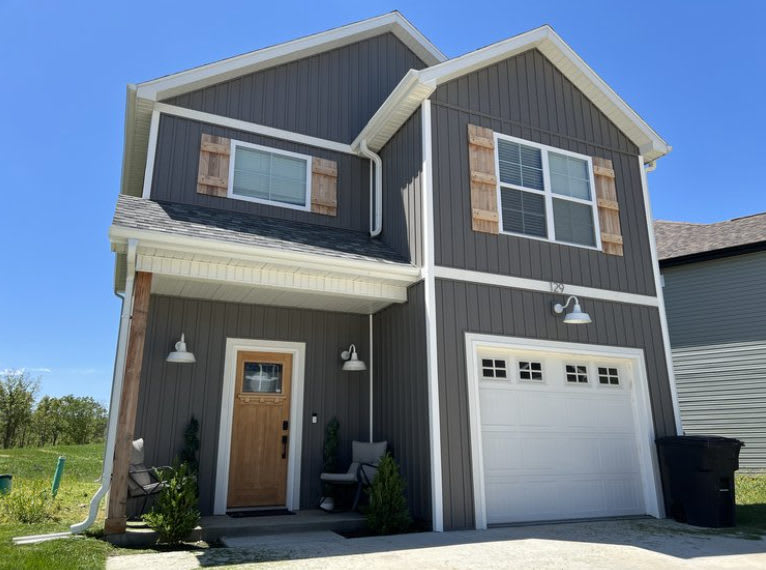 159 Sierra Circle – photo 2
