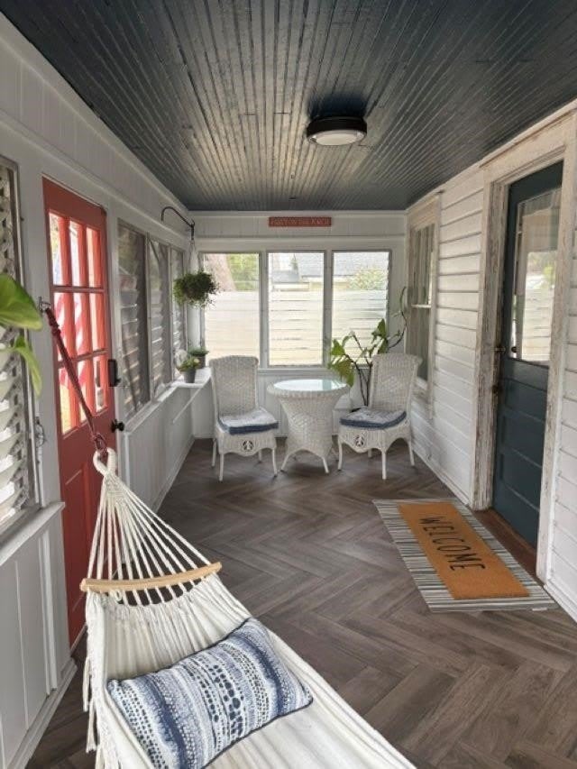 13 Clark St – photo 3