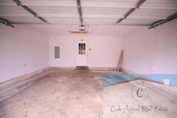 908 East Word Avenue – photo 3