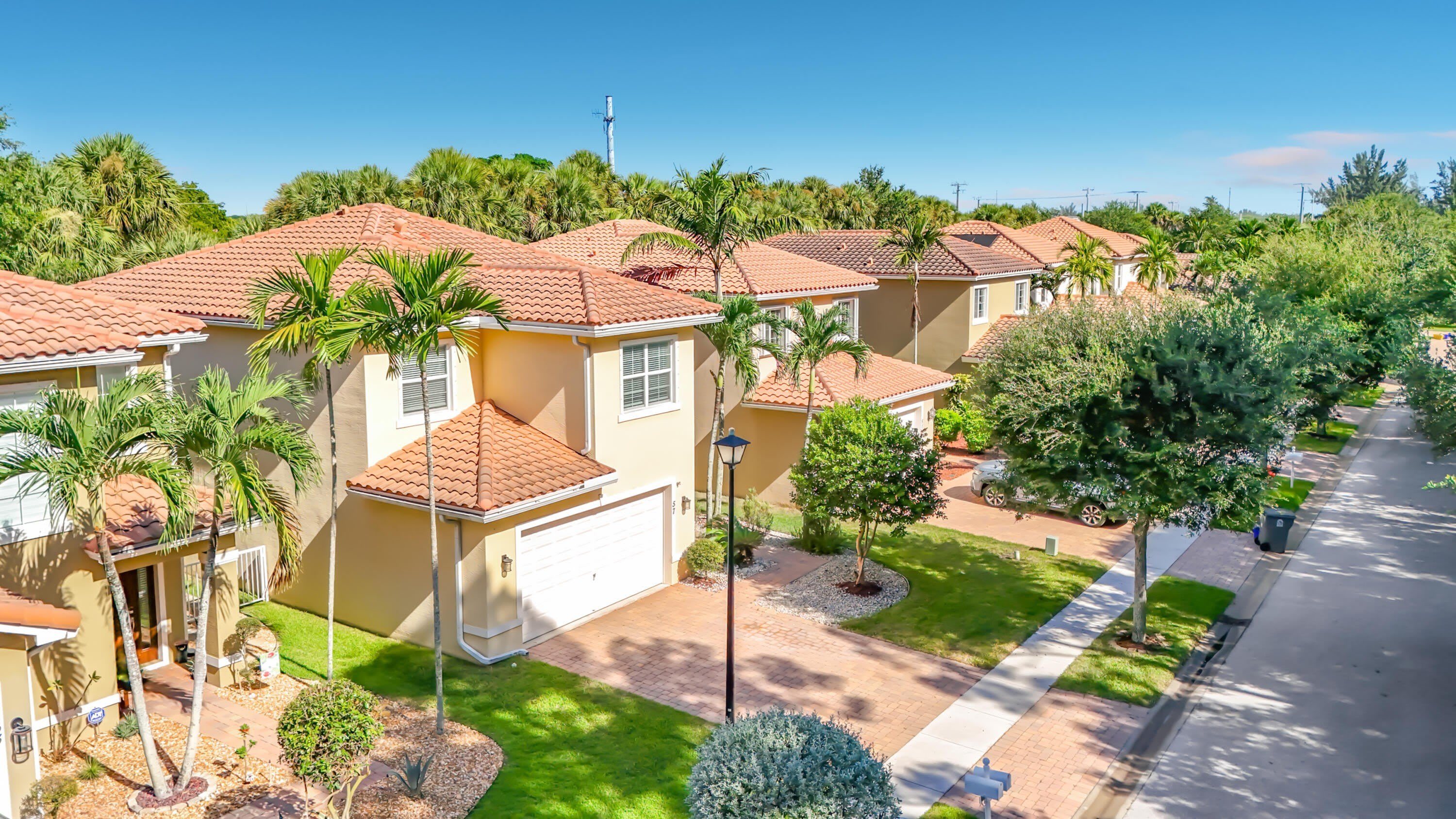 57 ATWELL Drive – photo 3