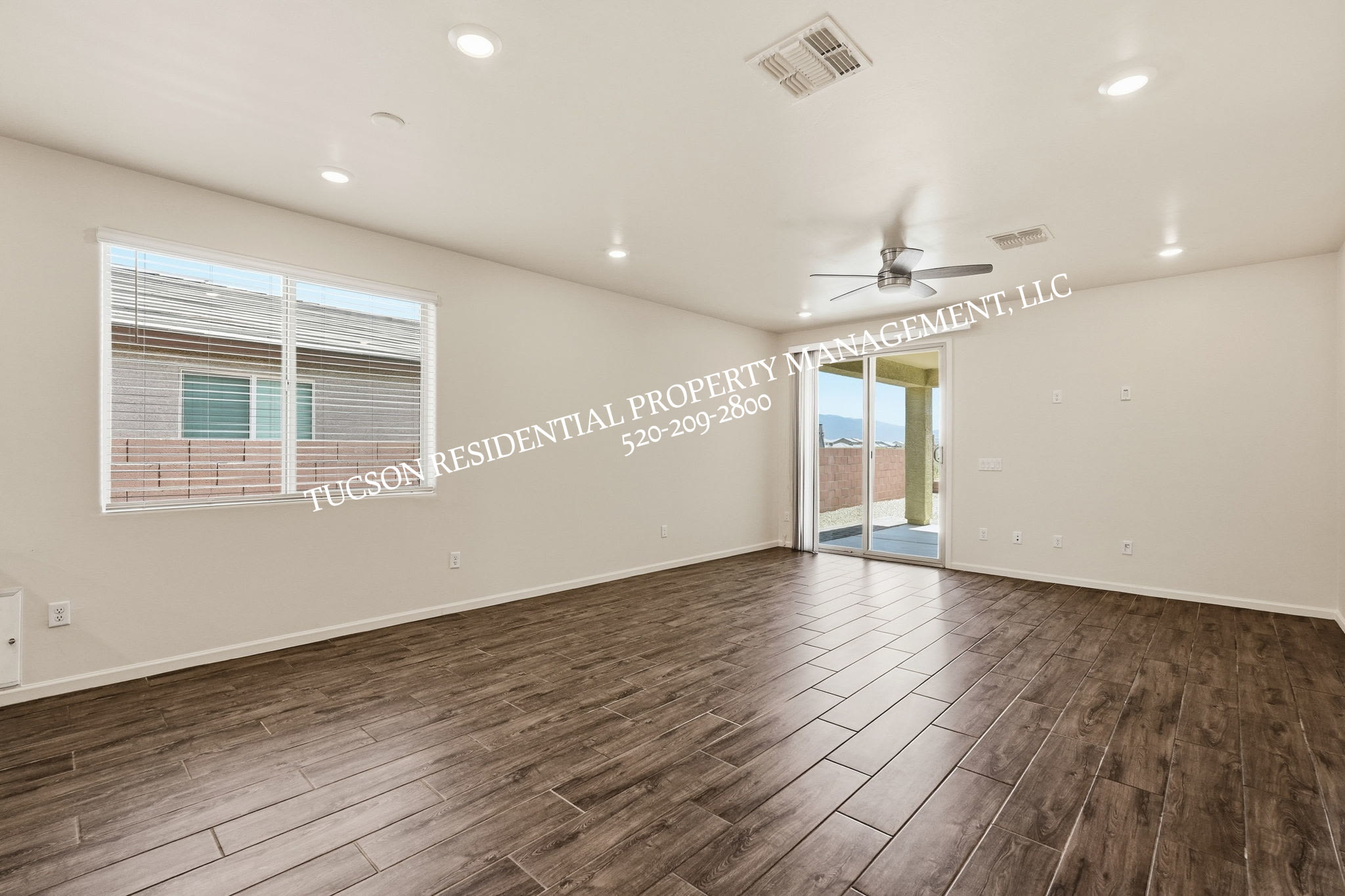 8135 South Soltero Mine Drive – photo 3