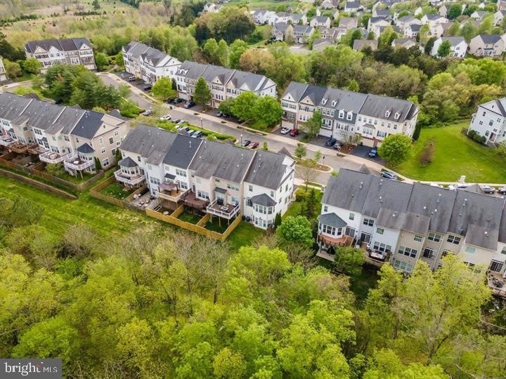 14160 CATBIRD Drive – photo 5