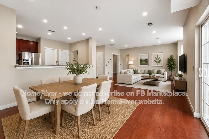 347 POND LN – photo 1