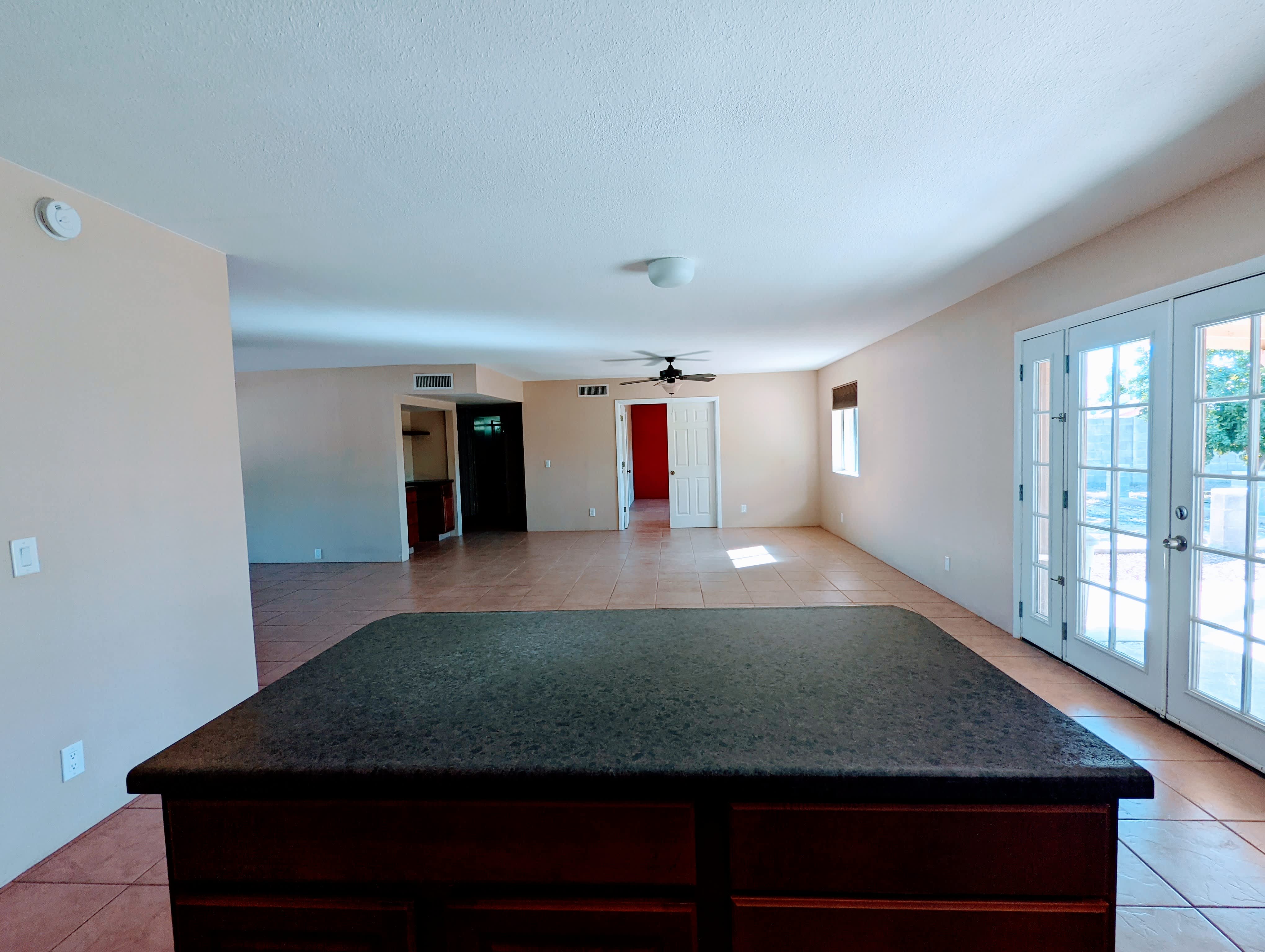 2953 W Libby St – photo 5