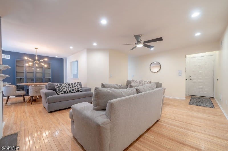 26 Kayser Ln – photo 5
