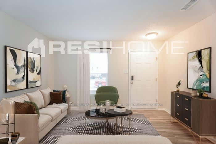 4366 Fullwood Court – photo 5