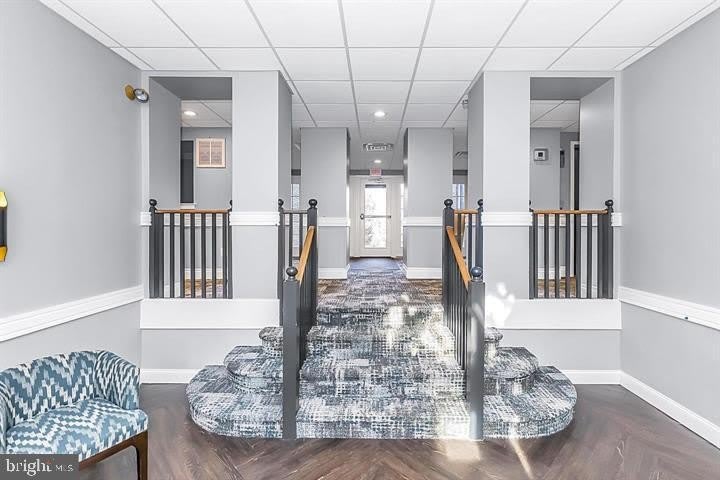 104 WOODSIDE Road – photo 3